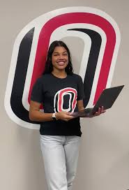 UNO Magazine Spring 2023 by UNO Magazine