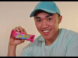 Minty Minutes Episodes!