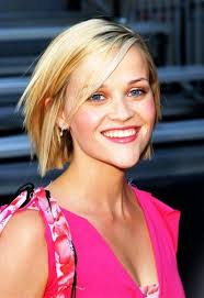 Short hairstyles for fine hair. Daniel Is Rotfl Reese Witherspoon Hair Short Hair Styles Dull Hair