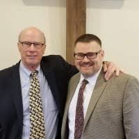 200+ "Edgar Reed" profiles