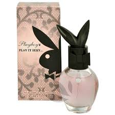Manfaat pelet wanita lewat parfum * pancaran energi minyak pelet wanita akan membuat anda menjadi sosok lelaki yang berwibawa dan bijaksana di mata para wanita. Anak Pakcik Mally Saya Pengguna Tegar Perfume Playboy Play It Sexy