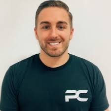 Find Arlington, VA's BEST NEUROLOGICAL PHYSICAL THERAPY: Parkinson's  (LVST), Stroke Recovery, Concussion Management, Spinal Cord Injury