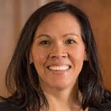 ALUMNI NEWSLETTER SUMMER 2021