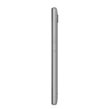 Wiko Tommy specs, review, release date ...