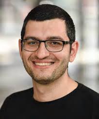 MaRS Centre Toronto, ON, Canada Sept 30th to Oct 3rd, 2024