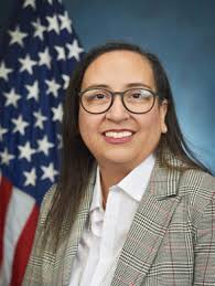 Annual Awards Ceremony