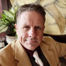 medicaid #medicaidmatters