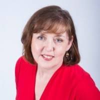 Nabil Shah Email & Phone Number