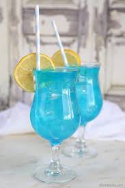Image result for Blue Cosmo 2008 146
