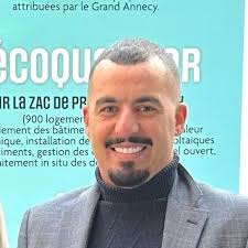 Isolation de plancher à Vaux-en-Bugey