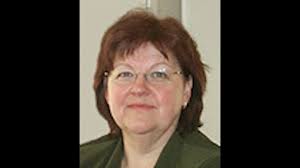 Sala säger nej till Hebys länsbyte