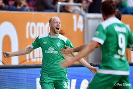 'sneuvelbereidheid ajax verspersoonlijkt door klaassen'. Ajax Krijgt Belangrijk Nieuws Over Mogelijke Terugkeer Klaassen Ajaxfanatics Nl Ajax Nieuws