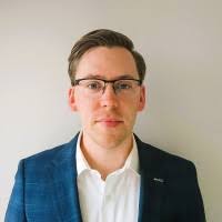 Gary Walsh MSCSI MRICS