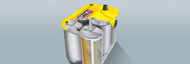 Based on history and track record, i can say that optima batteries have created it is built to last longer and perform even amid extreme weather condition. Optima Spiralcell Technology Autobatteries Com Clarios