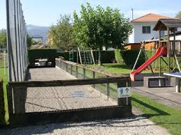 Du hast 3 möglichkeiten, von liechtenstein nach altenrhein zu kommen. Campingplatz Altenrhein Umfassende Infos Bewertung Karte