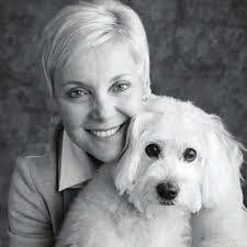 Rufus Sheppard's Instagram, Twitter & Facebook