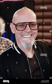 Thomas kultur hi-res stock photography and images