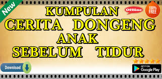 Cerita dongeng untuk tidur kali ini mengandung pesan moral positif untuk diambil pelajaran. Download Kumpulan Cerita Dongeng Anak Sebelum Tidur Free For Android Kumpulan Cerita Dongeng Anak Sebelum Tidur Apk Download Steprimo Com