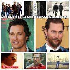 Born november 4, 1969) is an american actor and producer. Ø§ÙØ¶Ù„ Ø§ÙÙ„Ø§Ù… Ù…Ø§Ø«ÙŠÙˆ Ù…Ø§ÙƒÙˆÙ†Ù‡ÙŠ Ø¹Ù„Ù‰ Ø§Ù„Ø¥Ø·Ù„Ø§Ù‚