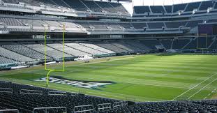 Also experiencephiladelphia eagles stadium tour.promoting your link also lets your audience know that you are featured on a rapidly growing travel site.in addition, the more this page is used, the more we will promote to other inspirock. The Philadelphia Eagles Are Driving The Nfl Toward A Greener Future Popular Science
