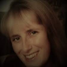 BDO UU Interview Award 2022