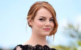 Emma Stone Was Once Relieved She Didn't Play Mary Jane Watson in 'The  Amazing Spider-Man