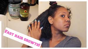 This treatment promotes healthy hair growth, strengthens the hair shaft, conditions, fights dandruff and moisturizes your scalp. 8 Superb Benefits Of Hot Oil Treatment For Natural Hair The Blessed Queens