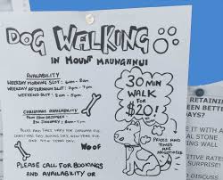 There are many factors that influence the costs of a pet sitter, including location, type of care and the number and needs of your pets. Dog Walking Rates Off 60 Online Shopping Site For Fashion Lifestyle