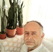 Baba'dan son taktikler.