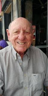 Christopher Converse's Instagram, Twitter & Facebook