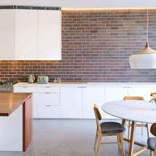 Maybe you would like to learn more about one of these? Pin On Kitchen