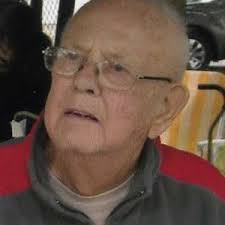 Obituary information for Rex Kirby