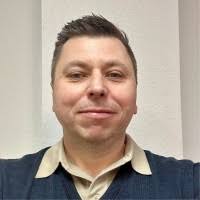 90+ "Maggs" profiles