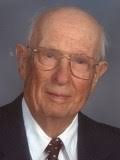 Edwin Lapp Obituary (2012)