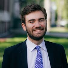 Meet the Admissions Team