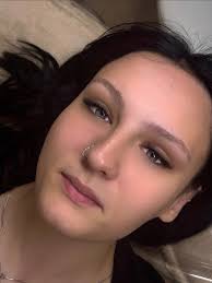 Want to book someone for hair and makeup for 2 ppl. Any recommendations for  December ?