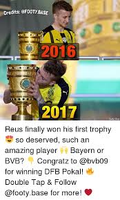 Wow football soccer championsleague ucl memes memesdaily @thefootballrealm. 25 Best Memes About Dfb Pokal Dfb Pokal Memes