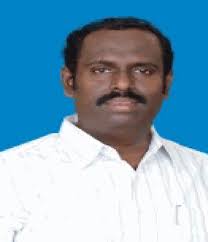 Full article: Performance Analysis of Highly Efficient Two-Port MIMO  Antenna for 5G Wearable Applications