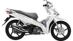 Honda future máy êm, giá tốt trên chợ tốt xe hà nội. Honda Future Fi 125 2019 Yamaha Latte Liberty One Gia Ráº» Vá»«a Ra Máº¯t Táº¡i Vn