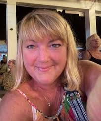 Analyzing the Effect of Impervious Surfaces