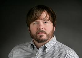 Defensive player of the week (8/30): Allen's Melvin 'Bud' Spears