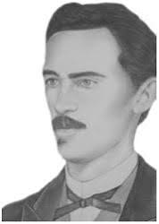 Familia Camboa: Jeremias da Rocha Nogueira-- Família Camboa.