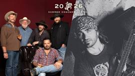 Reckless Kelly
