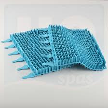 Learn about what pisces zodiac sign means and how it affects your life. Brosses Lamelles Bleues Turquoise Pour Robot De Piscine Zodiac Indigo H2o Piscines Spas