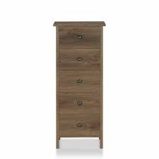 This piece of furniture is usually equipped with a staircase that is parallel to each other. Narrow Chest Of Drawers You Ll Love In 2021 Visualhunt