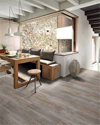 The first herringbone designs weren't made from wood flooring at all. New Design Wooden Floor Tiles Price Matt Odm School Longfavor