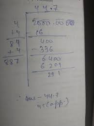 There are sections to submit all sorts of problems and calculations. Square Root Of 2000 In Radical Form