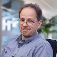 Find family counseling in Charlottesville, VA