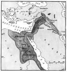 An Introduction To Sumer In Ancient History Ancient Sumer Ancient Near East Ancient History