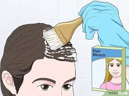 We did not find results for: How To Color Hair With Food Coloring 14 Steps With Pictures
